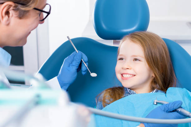 Dental Bonding in Whitmore Village, HI